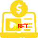 O Cassino 9ybet também oferece apostas esportivas virtuais!