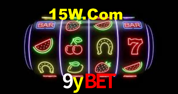 9ybet login
