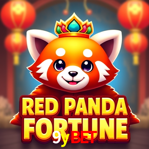 Live Casino 9ybet