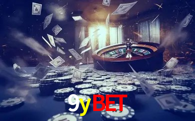 9ybet Brasília - Betting Features