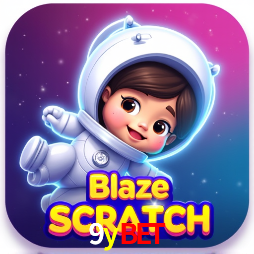 Descubra o Mundo do Cassino Online com 9ybet