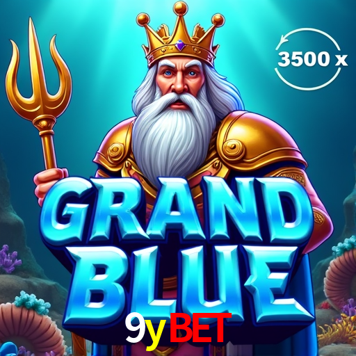 Estratégias Crash Games 9ybet