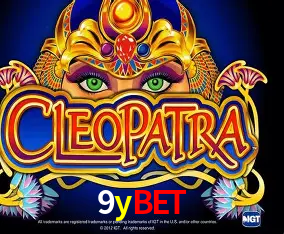 Distribuição de RTP em Jogos de Slot Certificados - Análise de 10.000+ Jogos
