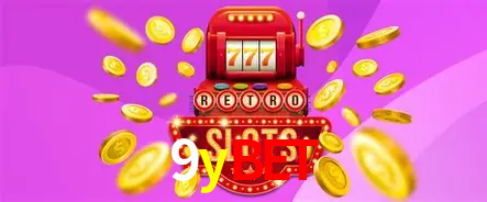 9ybet Promoções - 30+ Ofertas Diárias
