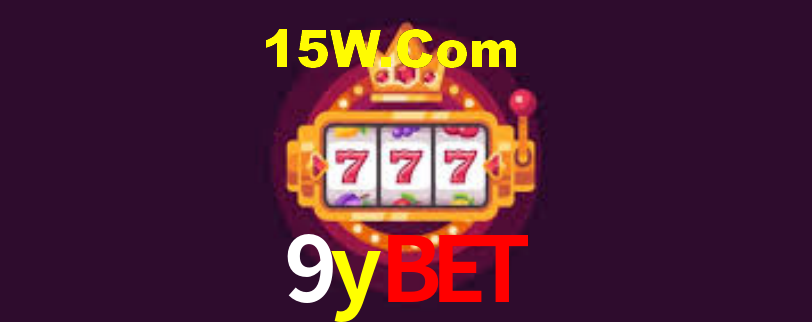 Bônus Generosos e Exclusivos no 9ybet para Você!