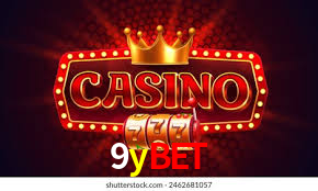 Blackjack Table 9ybet