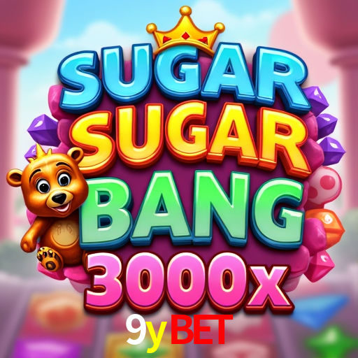 Slot Games 9ybet