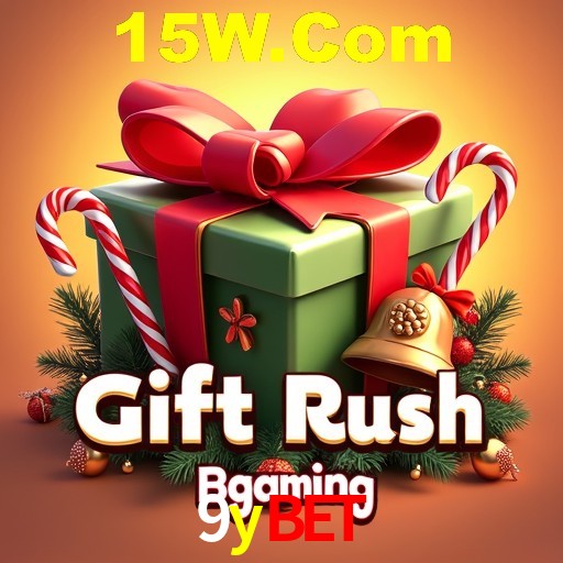 A Popularidade dos Caça-Níqueis no 9ybet