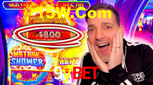 9y.bet