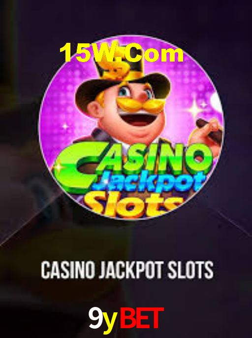 9ybet: A Experiência de Casino com Jogos de Mesa ao Vivo