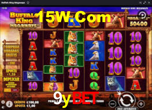 9ybet - Plataforma De Jogos De Cassino - 9y.bet