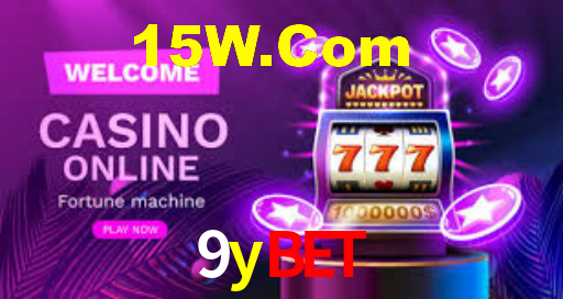 9y.bet