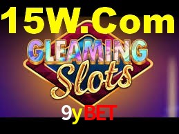 Spaceman Game 9ybet