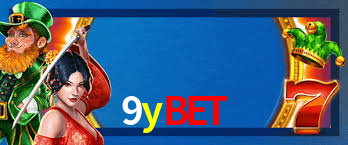 Live Casino 9ybet
