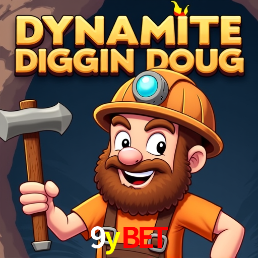 Descubra a Magia dos Jogos de Arcade no 9ybet