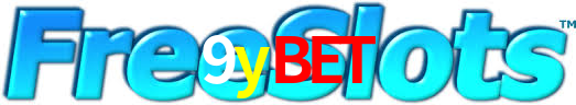 Basketball Betting 9ybet