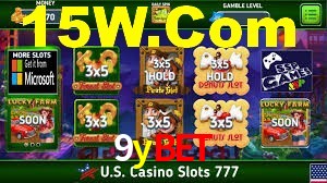 Crash Games Strategies 9ybet