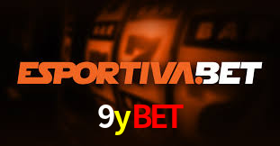 Football Betting 9ybet