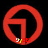 9ybet Curitiba - Live Betting