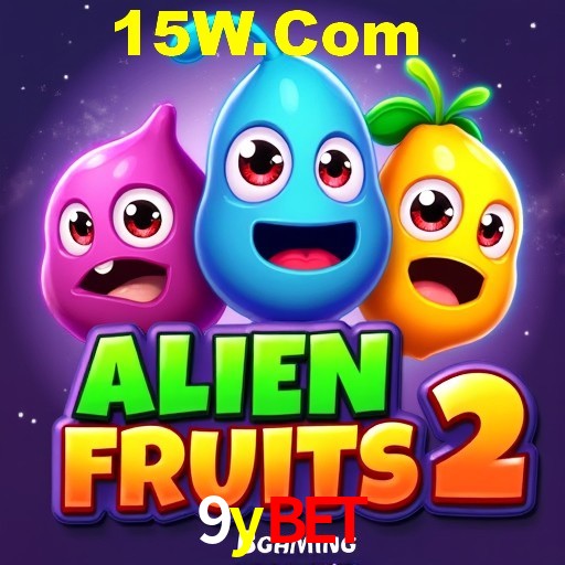 Seasonal Promotions 9ybet