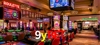 9y.bet