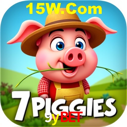 Jogos Exclusivos 9ybet