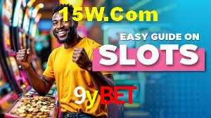 Tennis Betting 9ybet