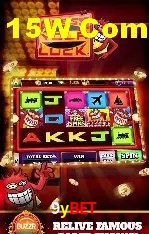 9ybet São Paulo - Top Slots