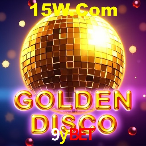 Descubra a Magia dos Jogos de Arcade no 9ybet