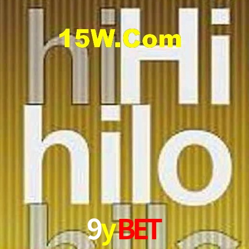 Jogo Aviator 9ybet