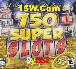 9ybet Rio de Janeiro - Slot Strategy