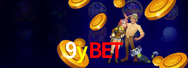 9ybet,9y.bet