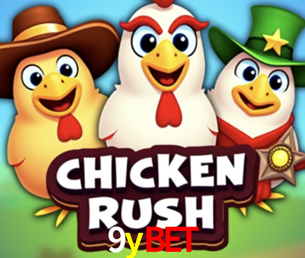 Apostas de Tênis 9ybet