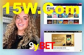 Exclusive Games 9ybet