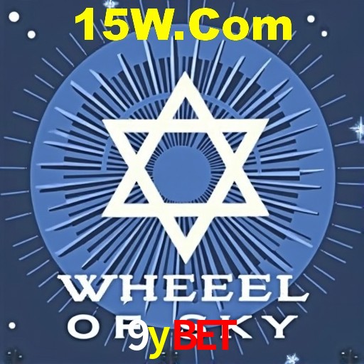 A Revolução dos Aplicativos de Jogos no 9ybet