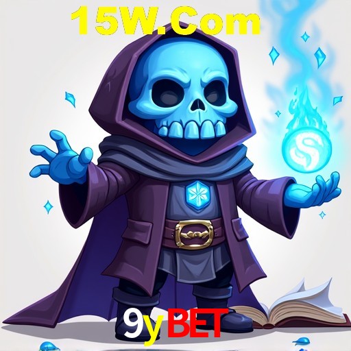 9ybet Crash - Aviator e 35+ Jogos Instant Win