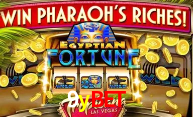 Jogos de Slot 9ybet