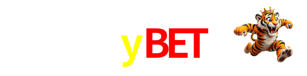 9ybet